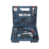 Bosch Professional Impact Drill Kit, GSB 500 RE