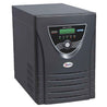 Microtek JM SW 3000 2.7kVA36V Pure Sine Wave UPS, 899-390-3001