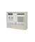 Agni Device Orion Series 8 Zone Conventional Fire Alarm Panel Model 8Z