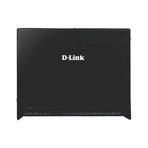 D-Link 16 Channel CCTV Power Supply, DPS-F1B08