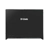 D-Link 16 Channel CCTV Power Supply, DPS-F1B08