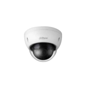 Dahua 4MP IR Mini Dome Network, IPC-HDBW4431E-AS