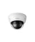 Dahua 4MP IR Mini Dome Network, IPC-HDBW4431E-AS