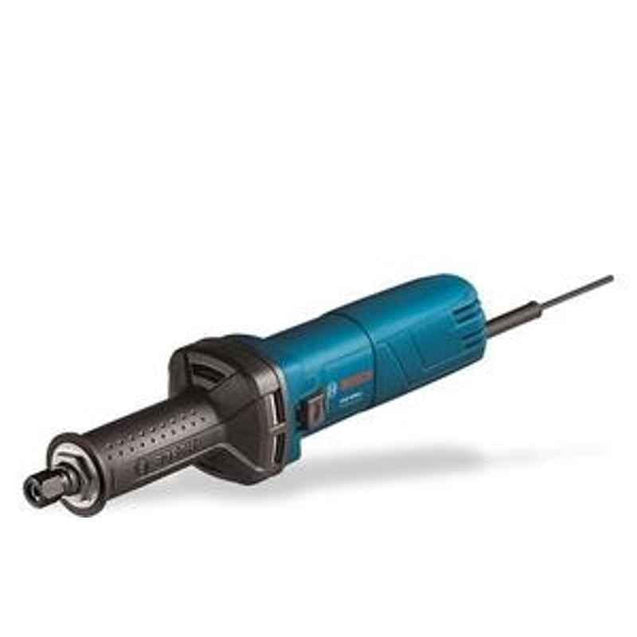 Bosch 0-28000rpm Straight Grinder GGS 3000 L