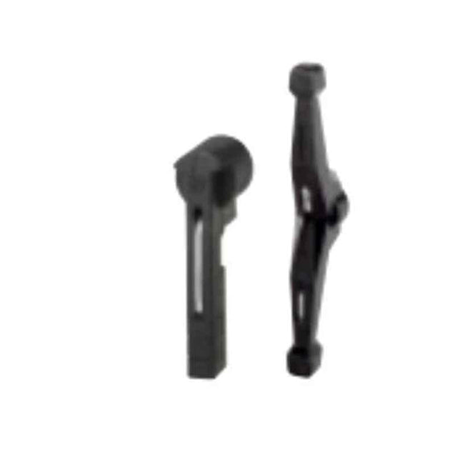Socomec SIRCO B6 Direct Handle Accessories, 27997012A