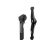 Socomec SIRCO B6 Direct Handle Accessories, 27997012A