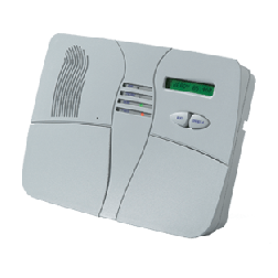 Ceasefire Wireless Fire Alarm System