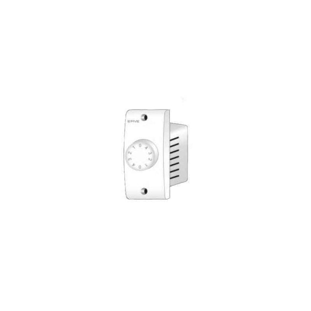 B-Five Nexa 4 Step Fan Regulator, B-123 (Pack of 20)