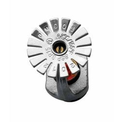 Omex Sprinkler 68 deg. Pendent Type