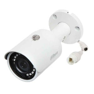 Dahua DH-IPC-HFW1431SP-S4 4MP IP WDR Bullet Metal Camera, STCSCAM059