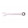 De neers 20mm Straight Gear Wrench