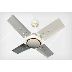 Almonard Popular/Regular/High Speed Sweep size 1400 mm Celing Fan