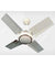 Almonard Popular/Regular/High Speed Sweep size 1400 mm Celing Fan