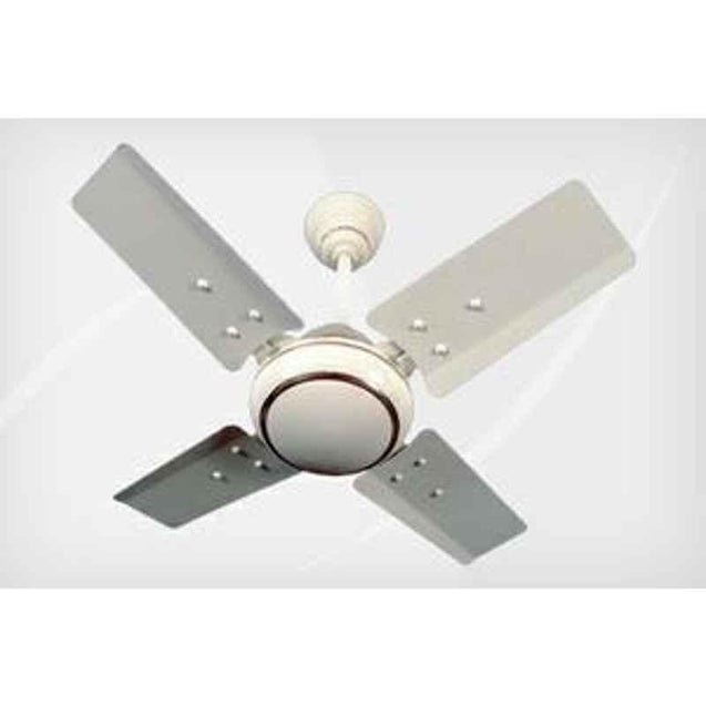 Almonard Popular/Regular/High Speed Sweep size 1400 mm Celing Fan