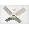 Almonard Popular/Regular/High Speed Sweep size 1400 mm Celing Fan