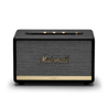 Marshall Action II Bluetooth Portable Speaker