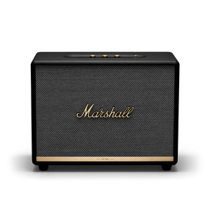 Marshall Woburn II Bluetooth Portable Speaker