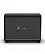 Marshall Woburn II Bluetooth Portable Speaker