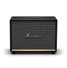 Marshall Woburn II Bluetooth Portable Speaker