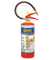 Safex ABC Fire Extinguisher 3Kg