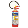 Safex ABC Fire Extinguisher 3Kg