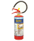Safex ABC Fire Extinguisher 4Kg