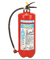Safex ABC Fire Extinguisher 9Kg