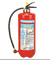 Safex ABC Fire Extinguisher 6Kg
