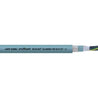 Lapp OLFLEX CLASSIC FD 810 CY 0.75 Sqmm 4 Core Shielded Control Flexible Cable, 0026221, Length: 100 m