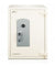 Godrej Presidio 50 Mechanical Safe