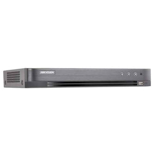 Hikvision DS-7200 Series DS-7B08HQHI-K1 Turbo HD DVR
