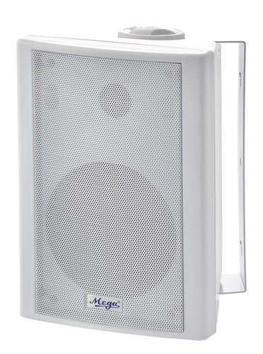 Mega Wall Speaker Model PS 502T