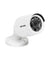Hikvision 1MP Night Vision Bullet Camera, DS-2CE1AC0T-IRP