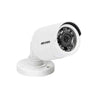 Hikvision 1MP Night Vision Bullet Camera, DS-2CE1AC0T-IRP