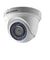 Hikvision 2MP 3.6mm Lens Dome Eco Camera, DS-2CE5AD0T-IRP-Eco