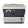 Rahul H-50140AT 140-280V 5kVA Single Phase Digital Automatic Voltage Stabilizer