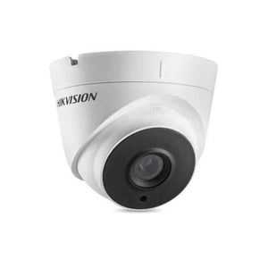 Hikvision 3MP HDTVI Camera, DS-2CE56F1T-IT1/3