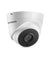 Hikvision 3MP HDTVI Camera, DS-2CE56F1T-IT1/3