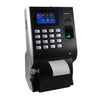 Essl LP400 3 inch Canteen Management Device