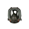 3M 6800 Full Facepiece Medium Reusable Respirator Mask, 54146