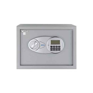 Ozone Tusker 11 Electronic Safe