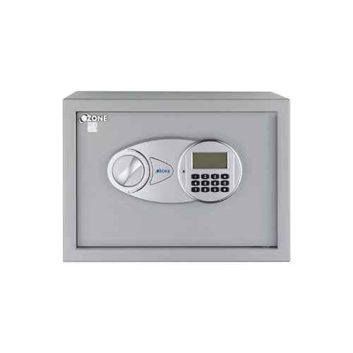 Ozone Tusker 11 Electronic Safe