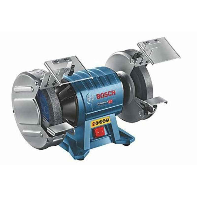 Bosch 600W Professional Bench Grinder, GBG 60-20