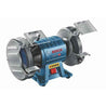 Bosch 600W Professional Bench Grinder, GBG 60-20