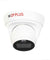 CP Plus 2MP Full Colour Guard+ Network IR Dome Camera, CP-UNC-DA21L2-GP-V2