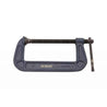 De Neers 75mm C-Clamp