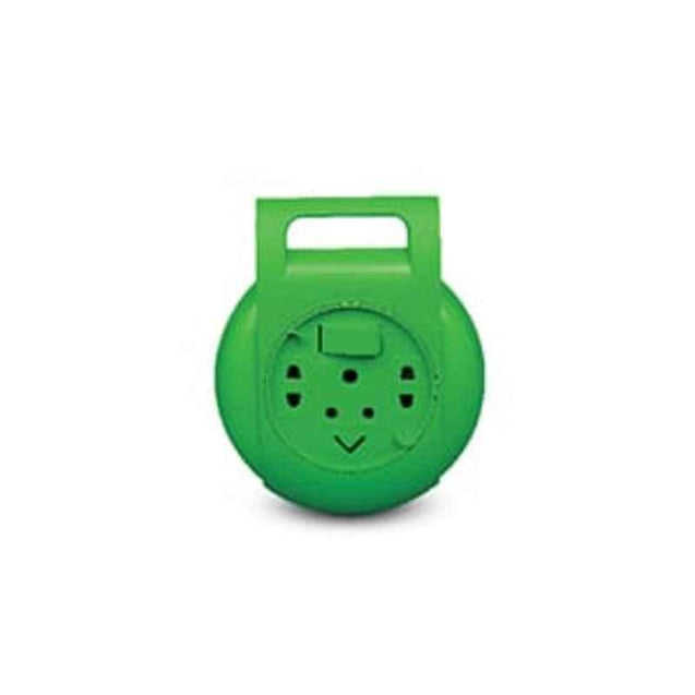 Cona Smyle FB 2915 Cosmo 2 Pin 4m Polycarbonate Flex Box (Pack of 5)
