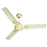 Havells 400rpm Spark HS White Ceiling Fan, Sweep: 1200 mm