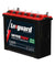 Livguard Invertuff 160Ah Tall Tubular Battery, IT-1645TT