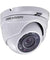 Hikvision 1MP Turbo Hd Indoor Dome Camera, DS-2CE5ACOT-IRPF